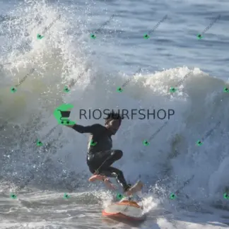 Foto 154 - Canto do recreio,Colégio MX,pista de Skate 2026-03-21