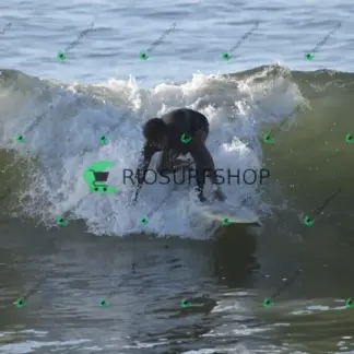 Foto 153 - Canto do recreio,Colégio MX,pista de Skate 2026-03-21