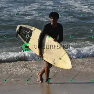 Foto 157 - Canto do recreio,Colégio MX,pista de Skate 2026-03-21