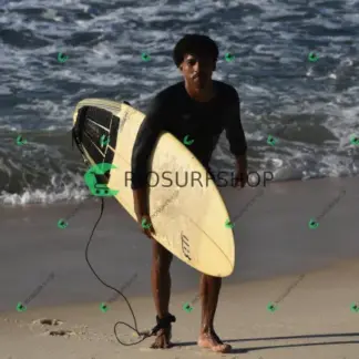 Foto 158 - Canto do recreio,Colégio MX,pista de Skate 2026-03-21