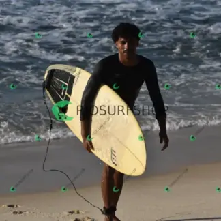 Foto 166 - Canto do recreio,Colégio MX,pista de Skate 2026-03-21