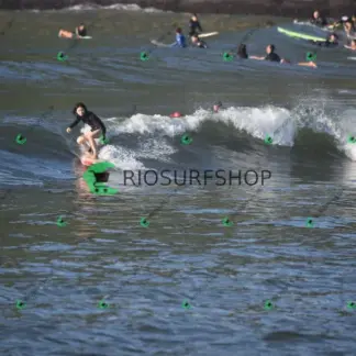 Foto 161 - Canto do recreio,Colégio MX,pista de Skate 2026-03-21