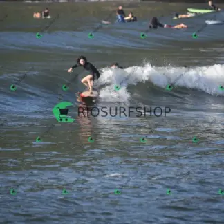 Foto 155 - Canto do recreio,Colégio MX,pista de Skate 2026-03-21