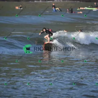 Foto 167 - Canto do recreio,Colégio MX,pista de Skate 2026-03-21