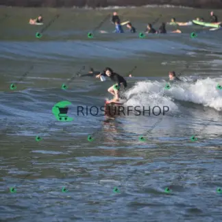Foto 162 - Canto do recreio,Colégio MX,pista de Skate 2026-03-21