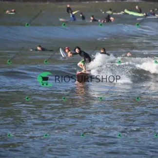 Foto 164 - Canto do recreio,Colégio MX,pista de Skate 2026-03-21