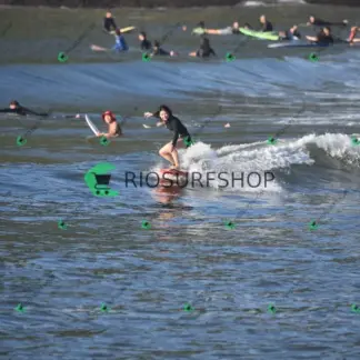 Foto 156 - Canto do recreio,Colégio MX,pista de Skate 2026-03-21