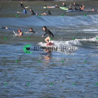 Foto 168 - Canto do recreio,Colégio MX,pista de Skate 2026-03-21