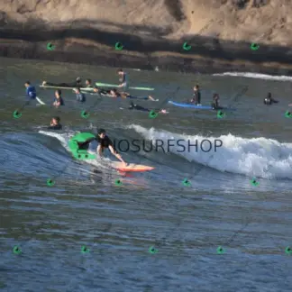 Foto 165 - Canto do recreio,Colégio MX,pista de Skate 2026-03-21