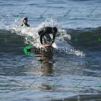 Foto 159 - Canto do recreio,Colégio MX,pista de Skate 2026-03-21