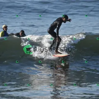 Foto 175 - Canto do recreio,Colégio MX,pista de Skate 2026-03-21