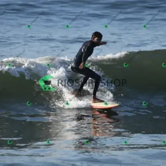 Foto 169 - Canto do recreio,Colégio MX,pista de Skate 2026-03-21