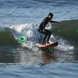 Foto 172 - Canto do recreio,Colégio MX,pista de Skate 2026-03-21