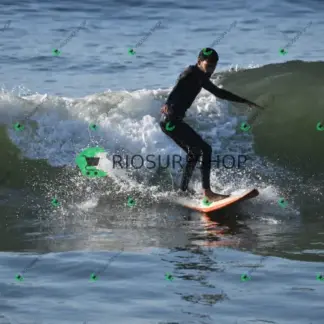 Foto 179 - Canto do recreio,Colégio MX,pista de Skate 2026-03-21