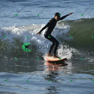 Foto 178 - Canto do recreio,Colégio MX,pista de Skate 2026-03-21