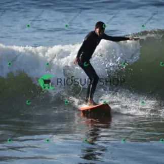 Foto 173 - Canto do recreio,Colégio MX,pista de Skate 2026-03-21