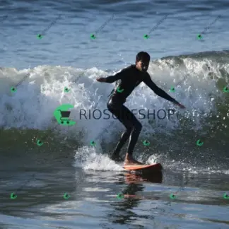 Foto 181 - Canto do recreio,Colégio MX,pista de Skate 2026-03-21