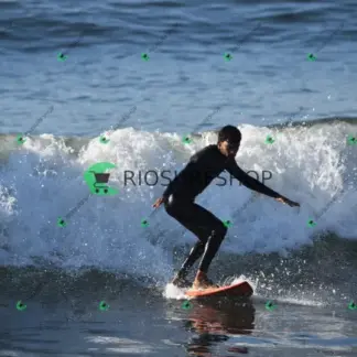 Foto 170 - Canto do recreio,Colégio MX,pista de Skate 2026-03-21