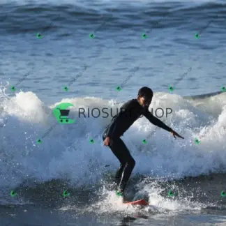 Foto 176 - Canto do recreio,Colégio MX,pista de Skate 2026-03-21