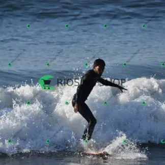 Foto 182 - Canto do recreio,Colégio MX,pista de Skate 2026-03-21