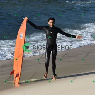 Foto 171 - Canto do recreio,Colégio MX,pista de Skate 2026-03-21