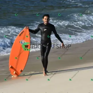 Foto 174 - Canto do recreio,Colégio MX,pista de Skate 2026-03-21