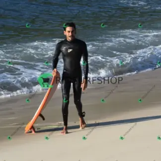 Foto 180 - Canto do recreio,Colégio MX,pista de Skate 2026-03-21