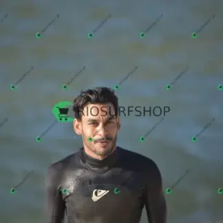 Foto 177 - Canto do recreio,Colégio MX,pista de Skate 2026-03-21