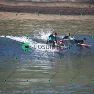 Foto 185 - Canto do recreio,Colégio MX,pista de Skate 2026-03-21