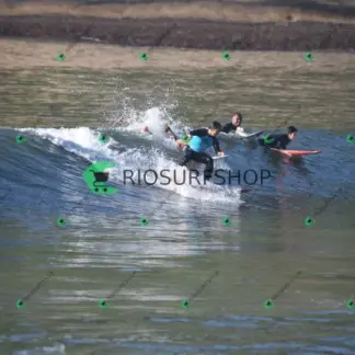 Foto 183 - Canto do recreio,Colégio MX,pista de Skate 2026-03-21
