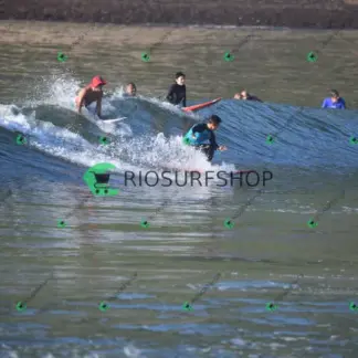 Foto 184 - Canto do recreio,Colégio MX,pista de Skate 2026-03-21