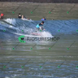 Foto 187 - Canto do recreio,Colégio MX,pista de Skate 2026-03-21