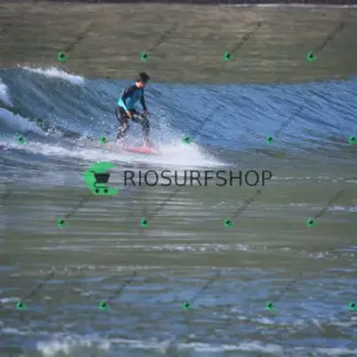 Foto 191 - Canto do recreio,Colégio MX,pista de Skate 2026-03-21