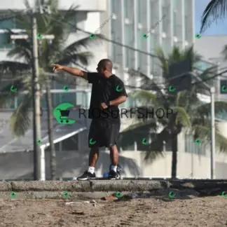 Foto 193 - Canto do recreio,Colégio MX,pista de Skate 2026-03-21