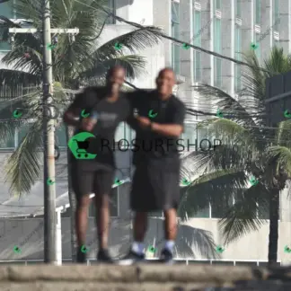 Foto 190 - Canto do recreio,Colégio MX,pista de Skate 2026-03-21