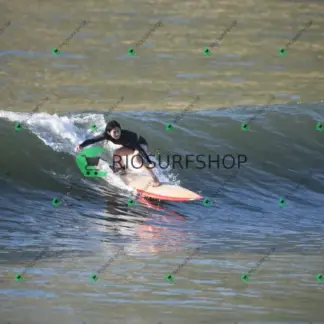 Foto 188 - Canto do recreio,Colégio MX,pista de Skate 2026-03-21