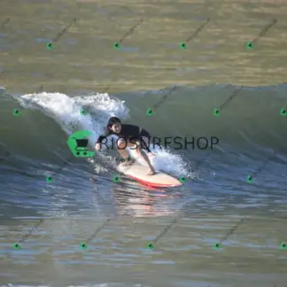 Foto 196 - Canto do recreio,Colégio MX,pista de Skate 2026-03-21