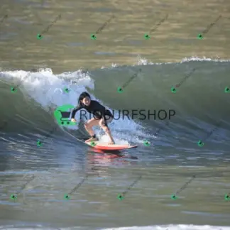 Foto 206 - Canto do recreio,Colégio MX,pista de Skate 2026-03-21