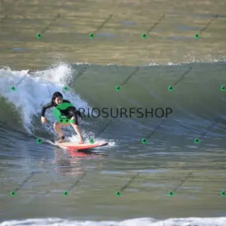 Foto 194 - Canto do recreio,Colégio MX,pista de Skate 2026-03-21