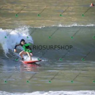 Foto 197 - Canto do recreio,Colégio MX,pista de Skate 2026-03-21