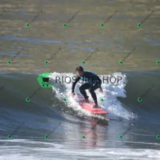 Foto 192 - Canto do recreio,Colégio MX,pista de Skate 2026-03-21