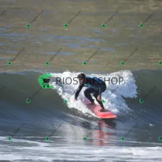 Foto 189 - Canto do recreio,Colégio MX,pista de Skate 2026-03-21