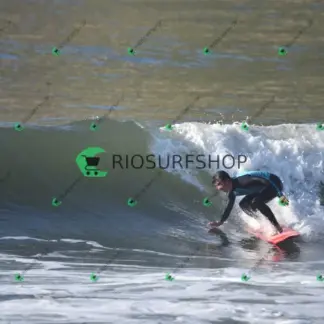 Foto 186 - Canto do recreio,Colégio MX,pista de Skate 2026-03-21