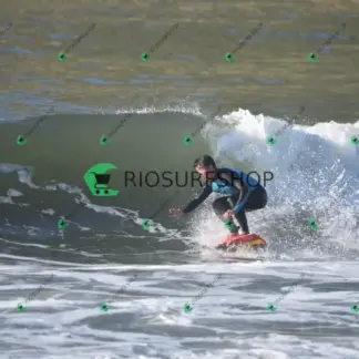 Foto 195 - Canto do recreio,Colégio MX,pista de Skate 2026-03-21