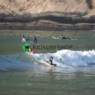 Foto 198 - Canto do recreio,Colégio MX,pista de Skate 2026-03-21