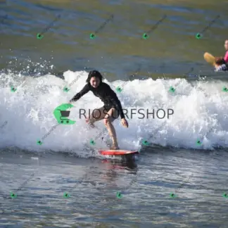 Foto 202 - Canto do recreio,Colégio MX,pista de Skate 2026-03-21