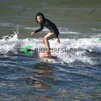 Foto 208 - Canto do recreio,Colégio MX,pista de Skate 2026-03-21