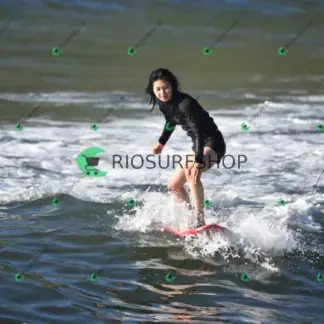 Foto 200 - Canto do recreio,Colégio MX,pista de Skate 2026-03-21