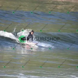 Foto 205 - Canto do recreio,Colégio MX,pista de Skate 2026-03-21