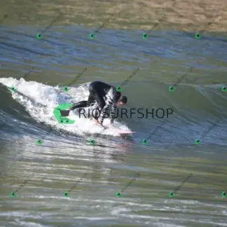 Foto 211 - Canto do recreio,Colégio MX,pista de Skate 2026-03-21